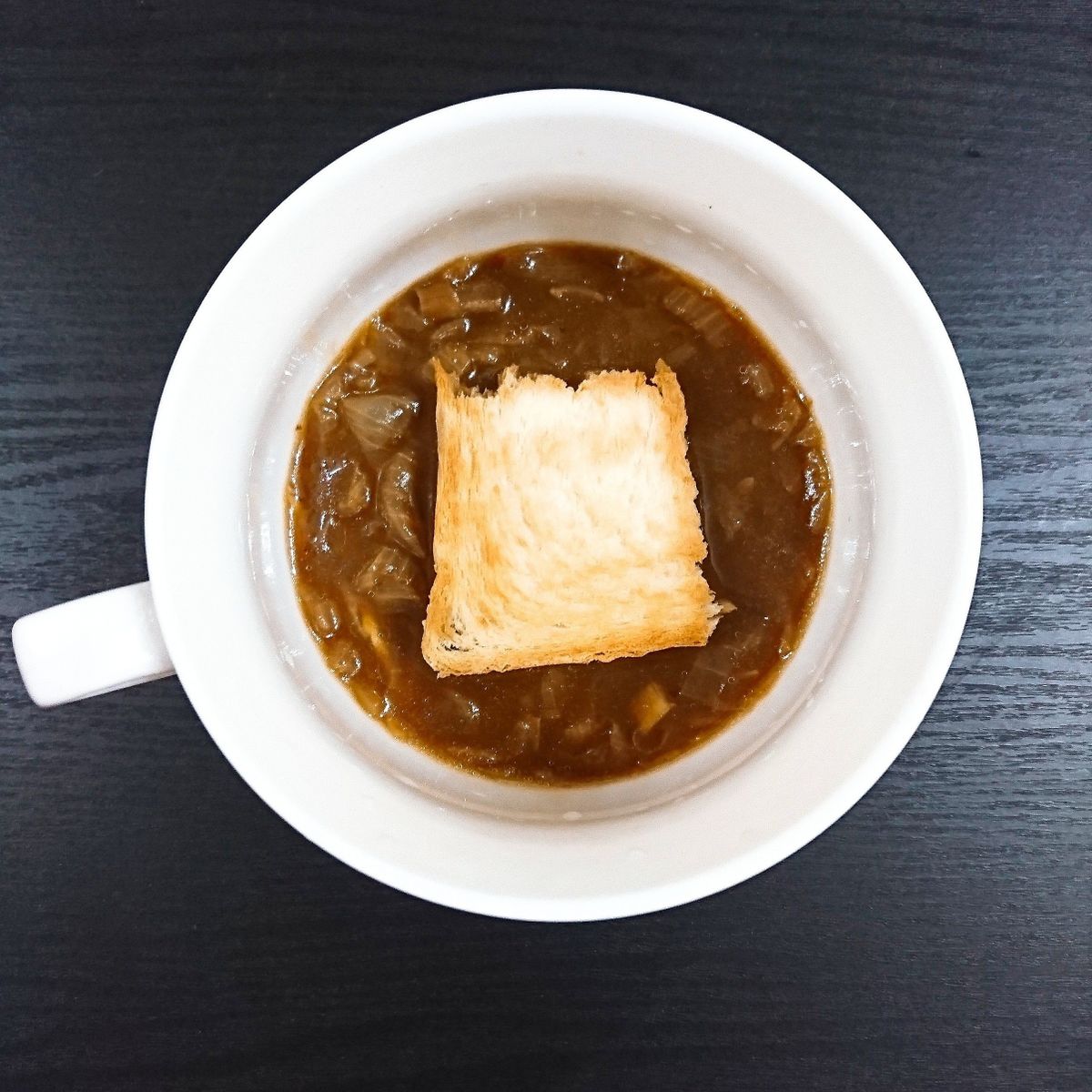 料理實驗室 一起做