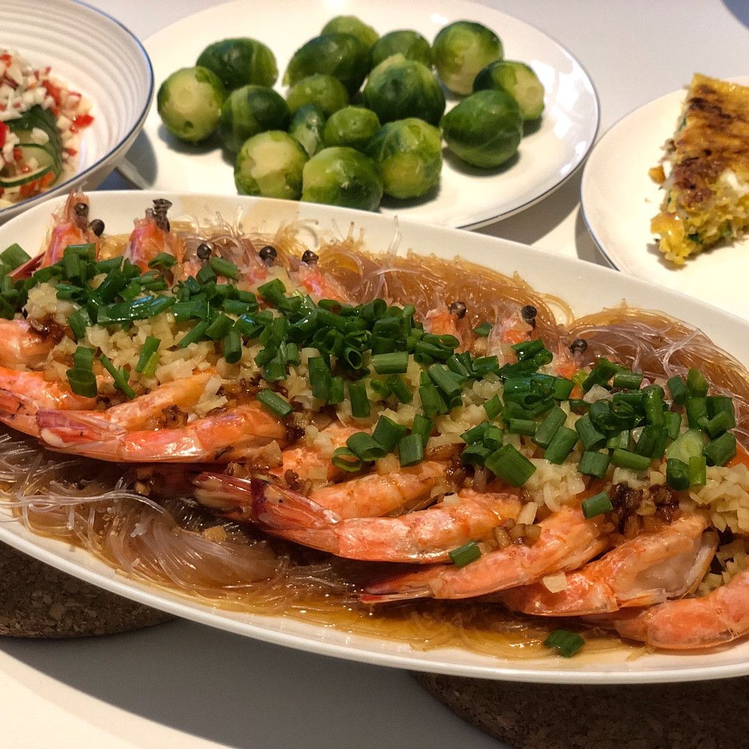 delgada_mh 一起做