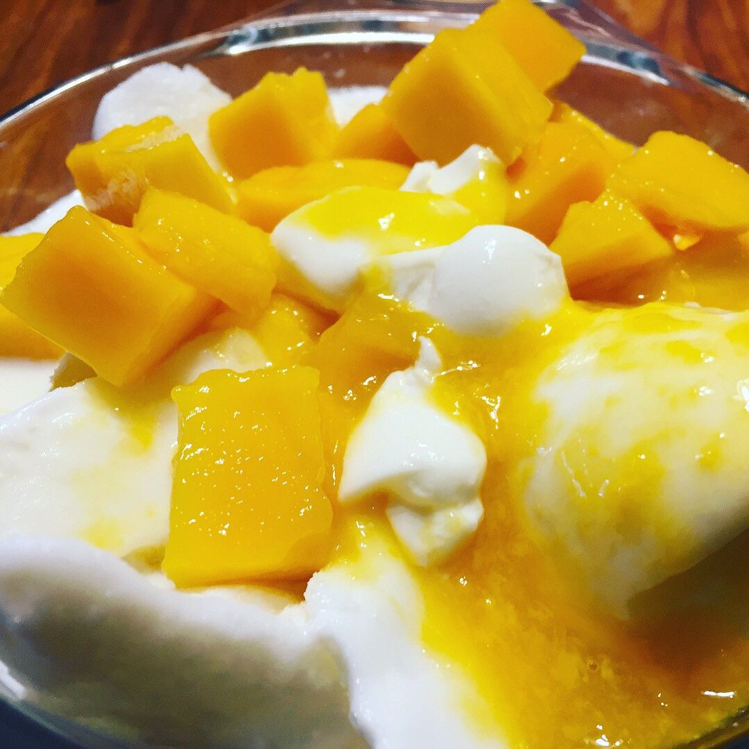 Sophie Wei 一起做