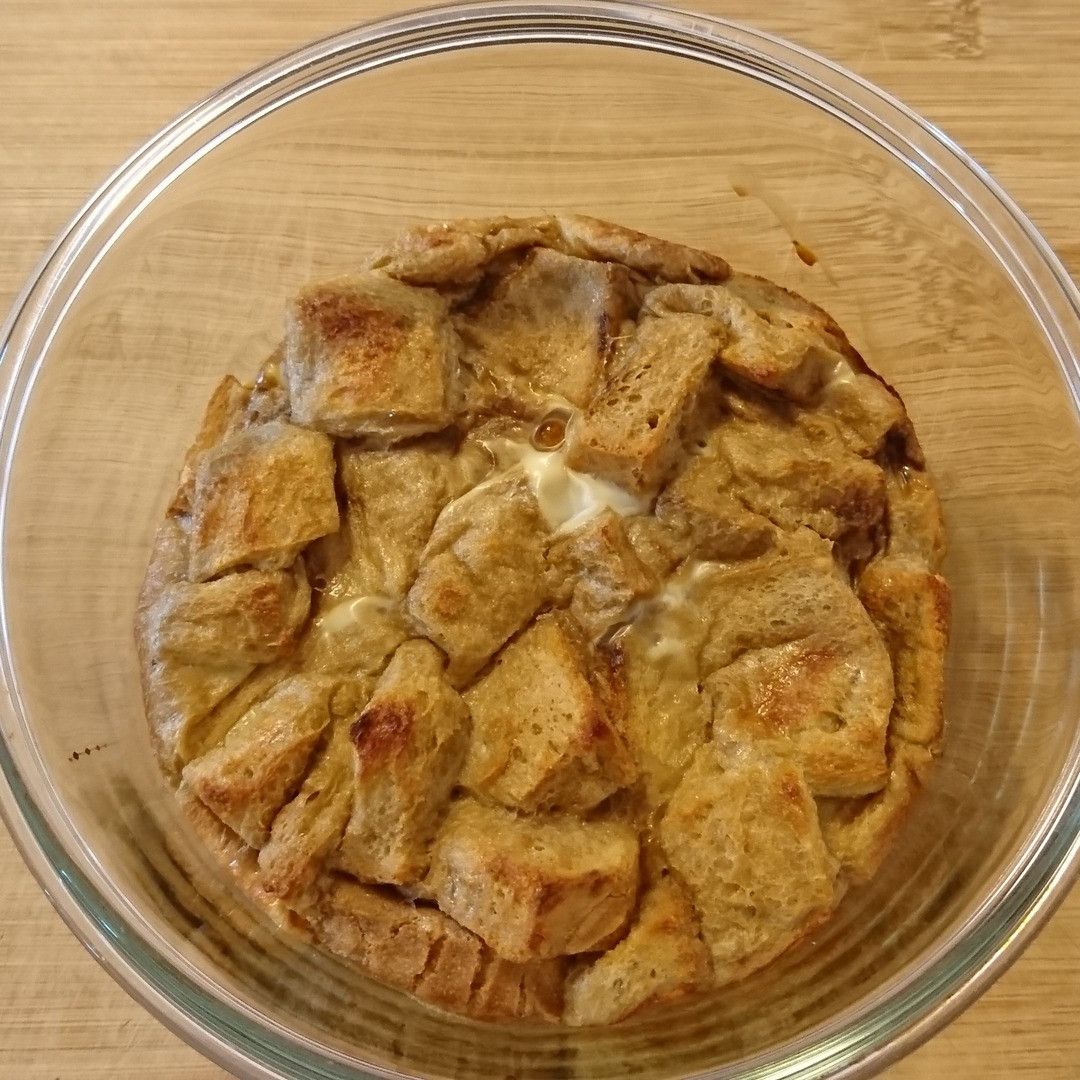 Ng Ci Ying 一起做