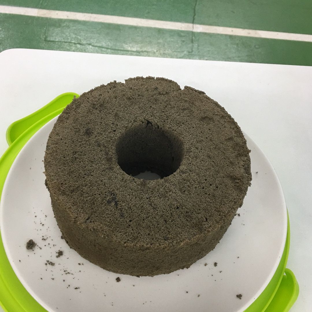 Angel Yuan 一起做