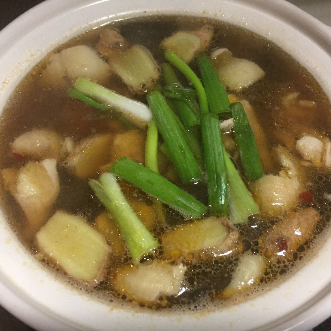 77💱SEVEN
 一起做