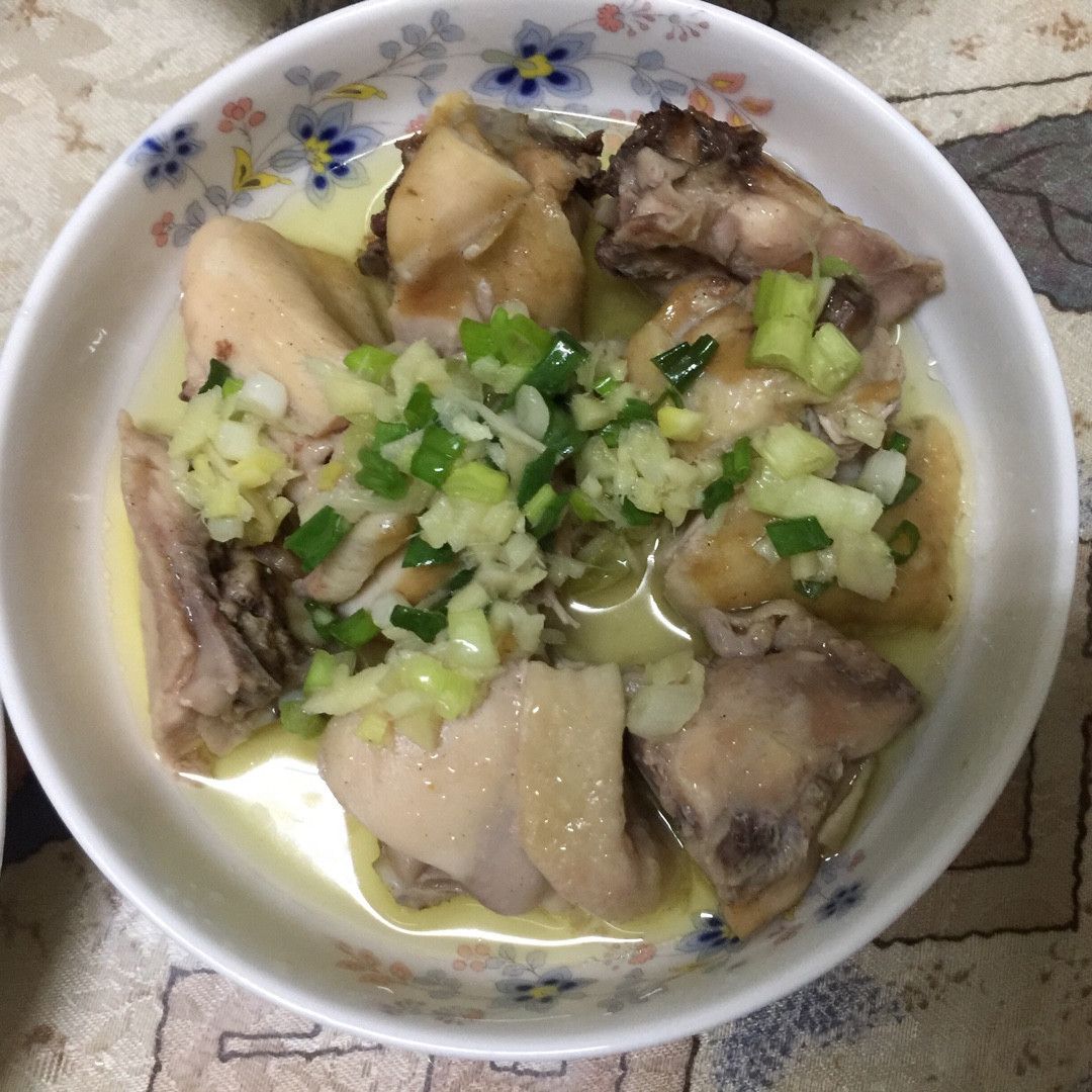 拉蕊 掃 一起做