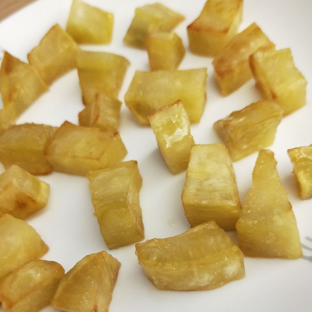 凱莉貝貝 一起做