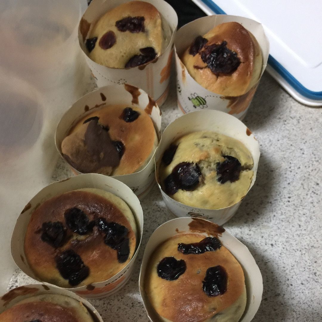 美食沙漠 一起做