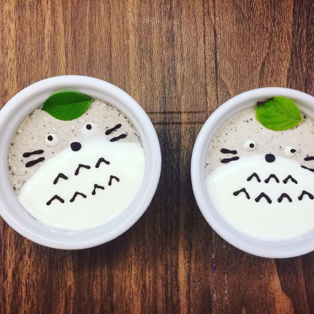 邋遢媽媽 一起做