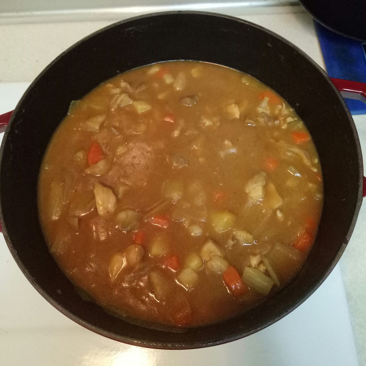 Grace Tseng 一起做