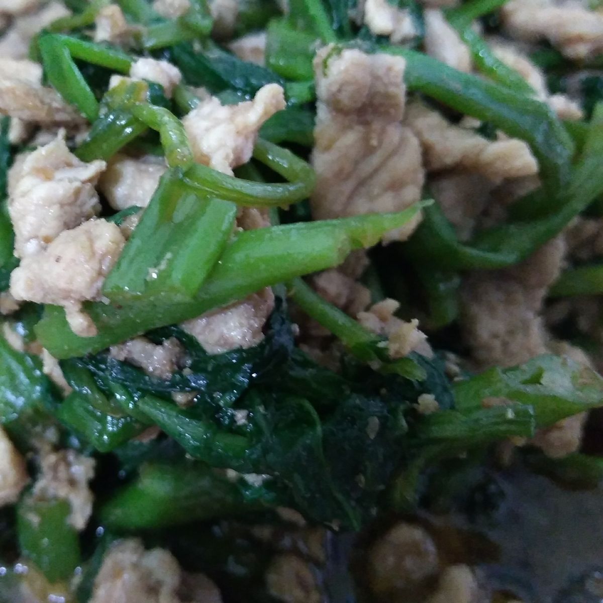 A Kelly Wang 一起做