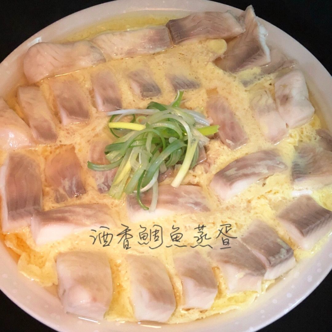 人妻廚房日誌-Mandy 一起做