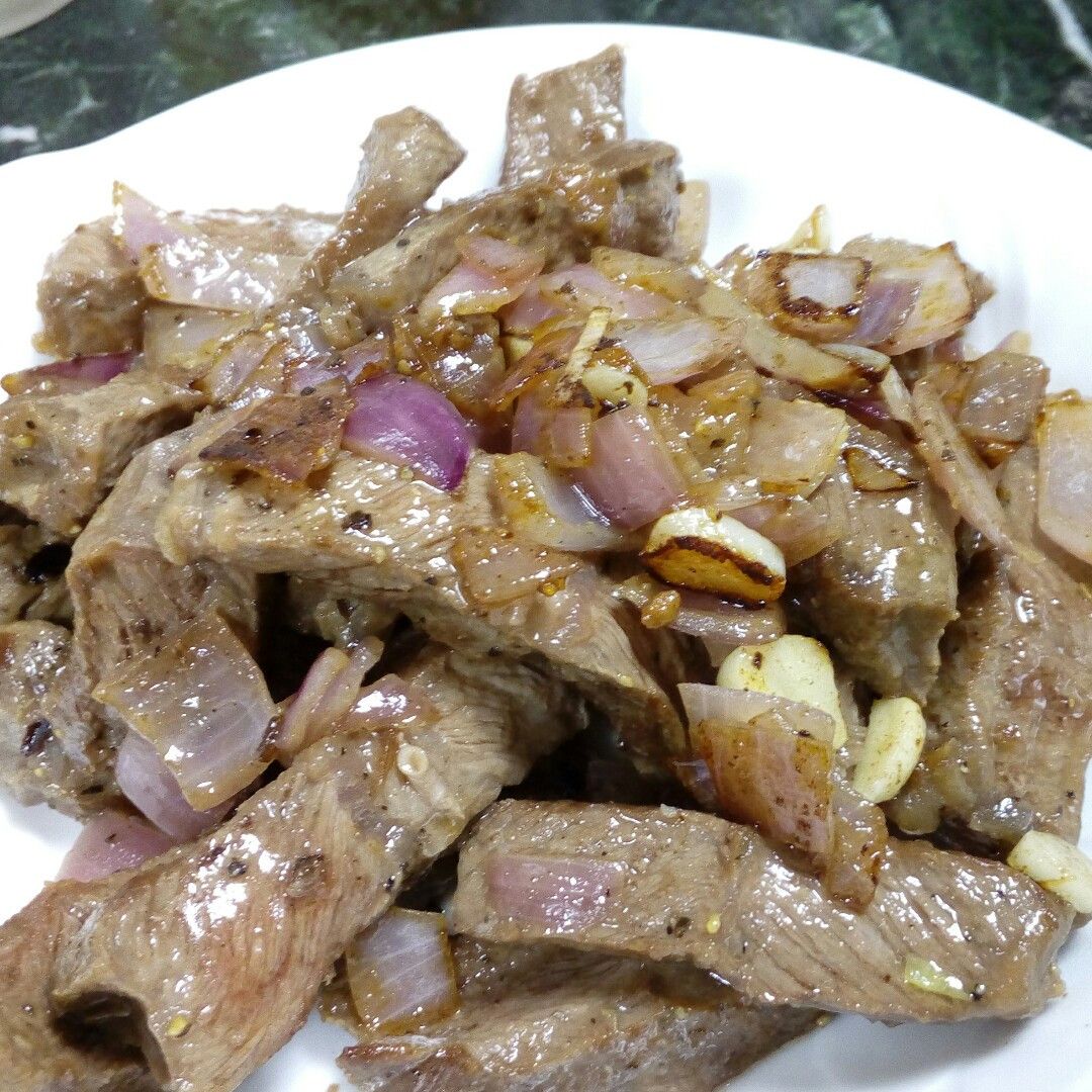 Paula Tsai 一起做