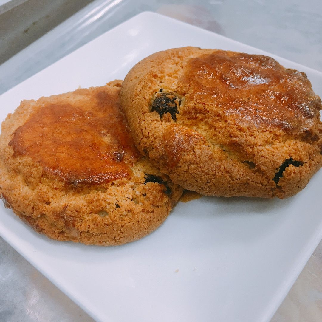 Mikan Hana 一起做