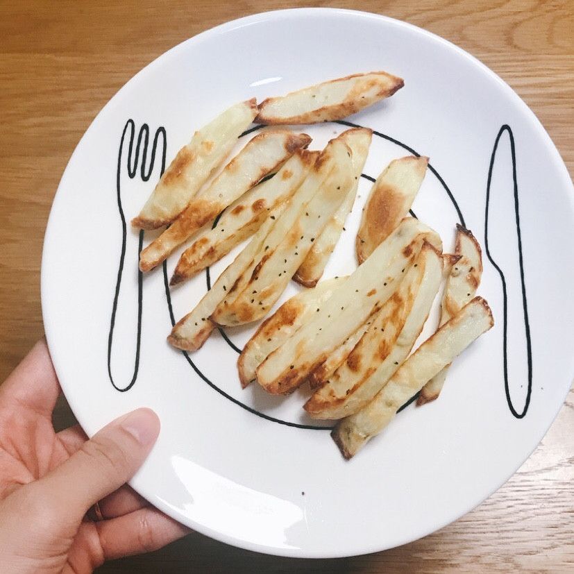 Shao Hsuan Hsu 一起做