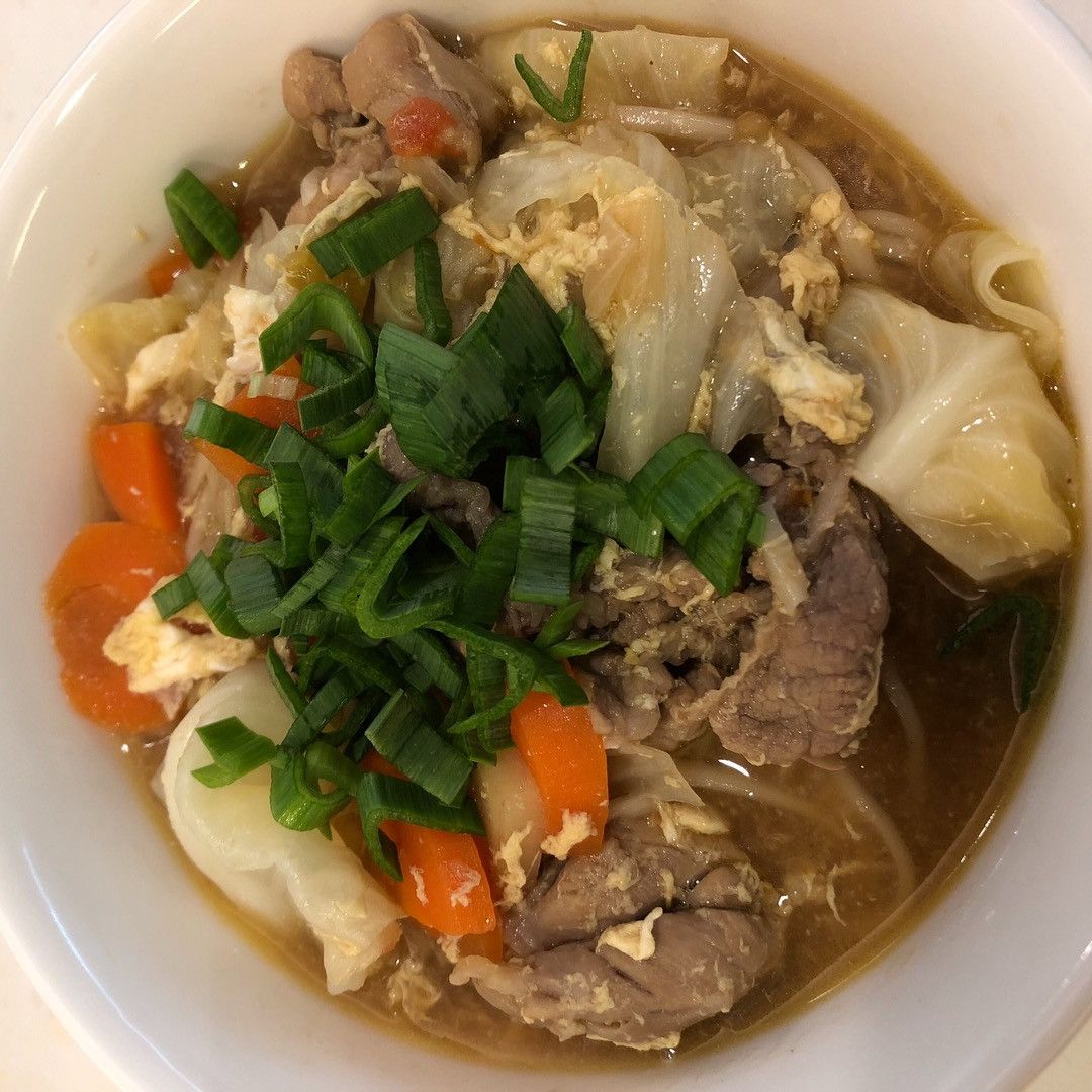 Wen-Hao Chen 一起做