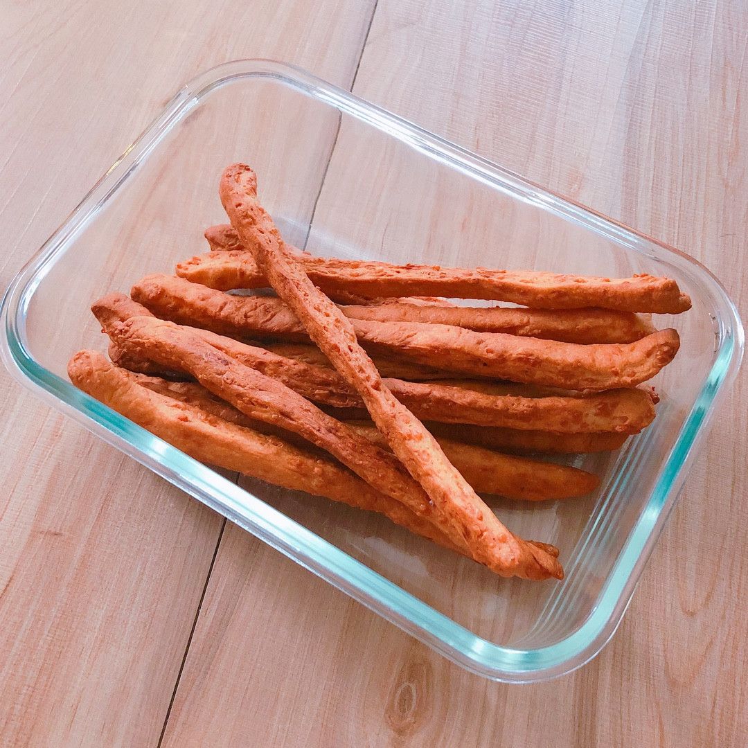 ᴴˢᴵᴺ 一起做