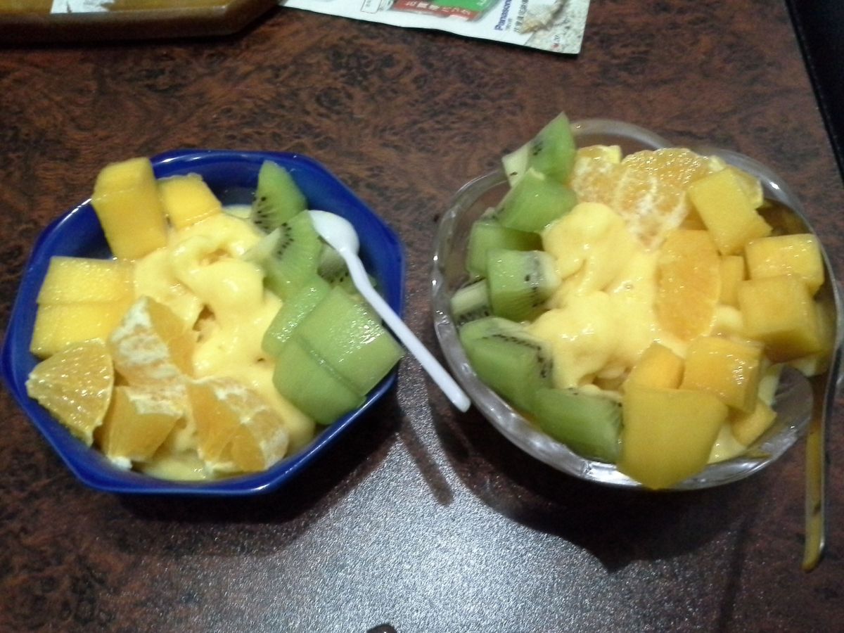 蓉妹愛團時坊 一起做