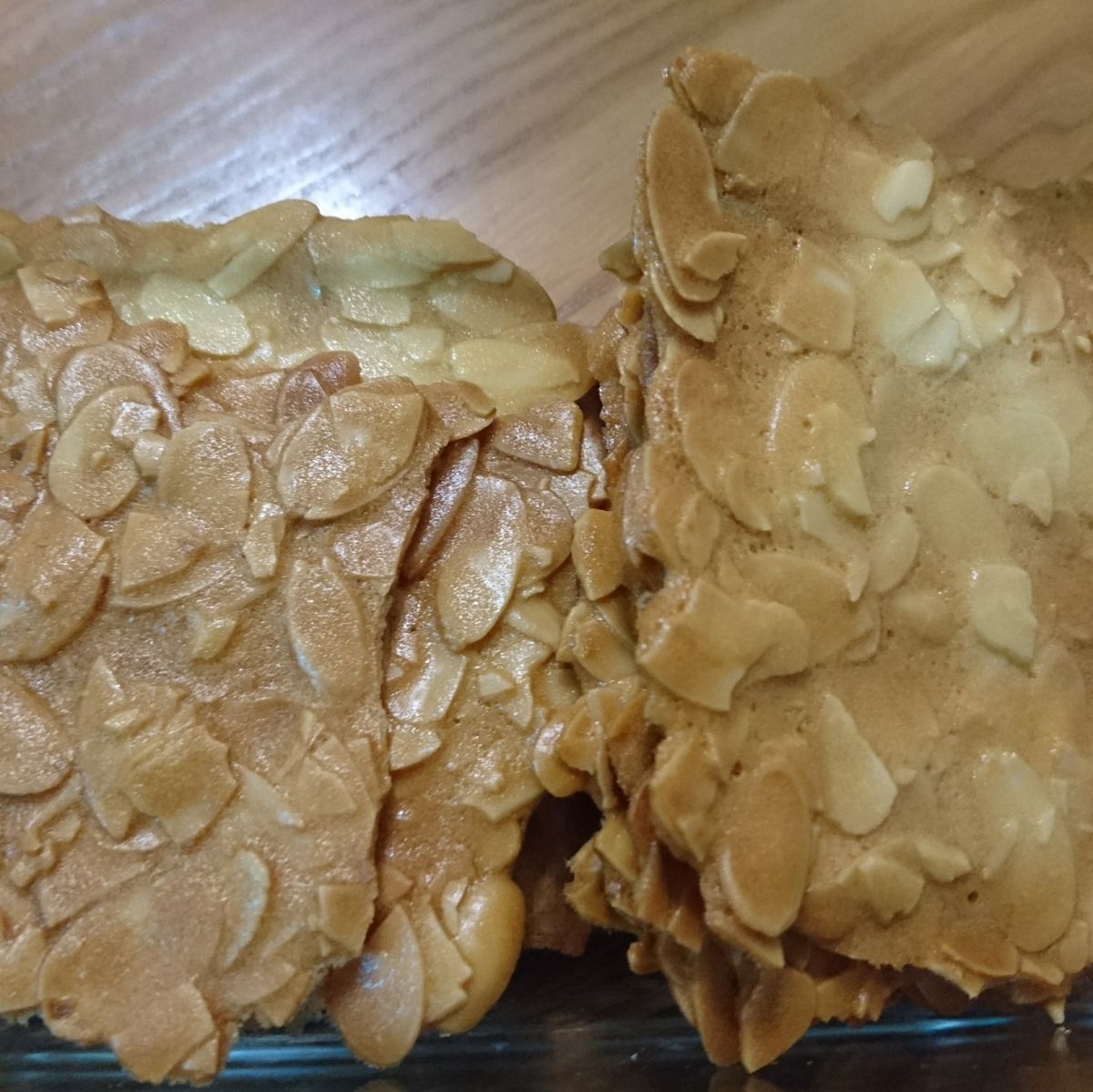 Chien Hung Chen 一起做