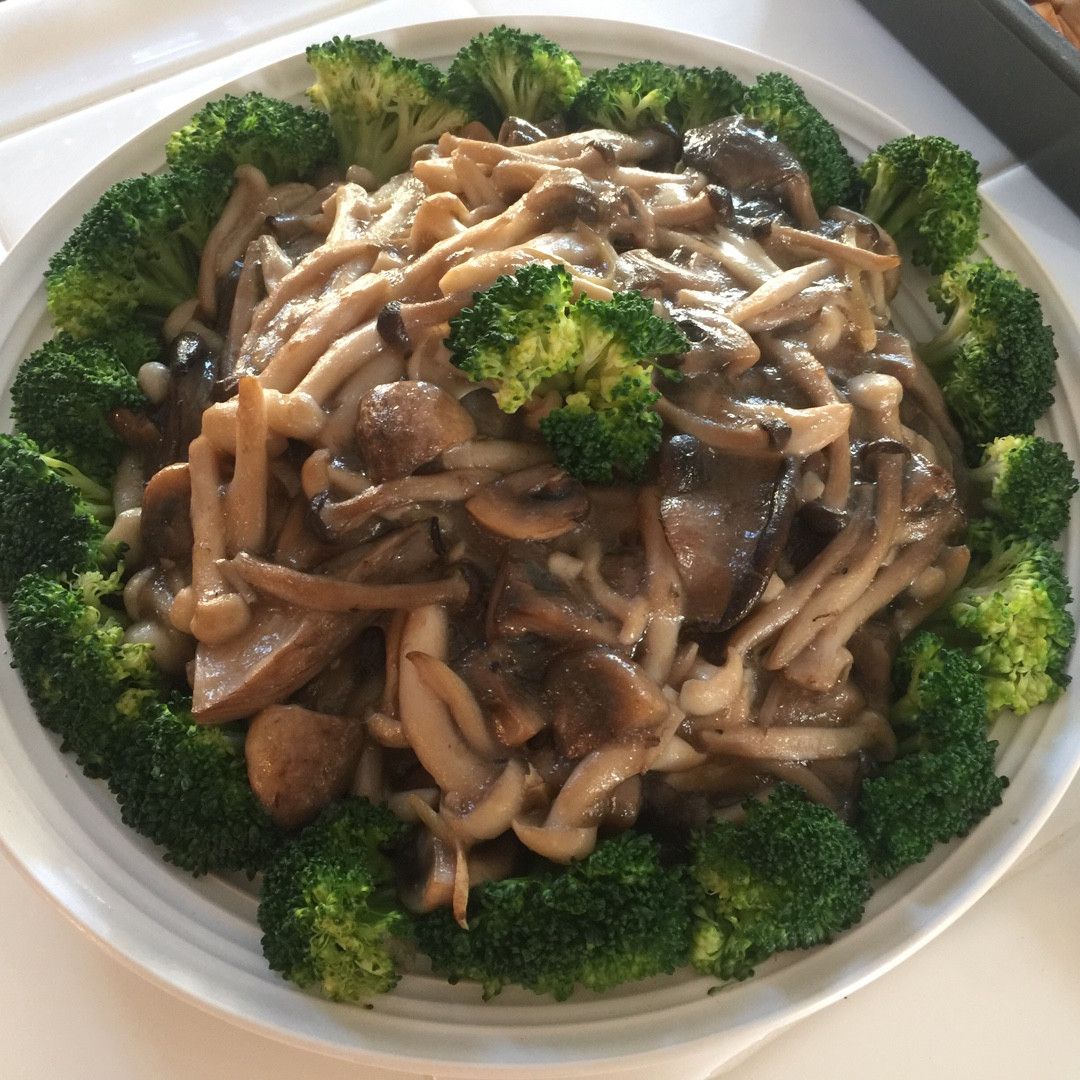 丫姬師的美好人生 一起做