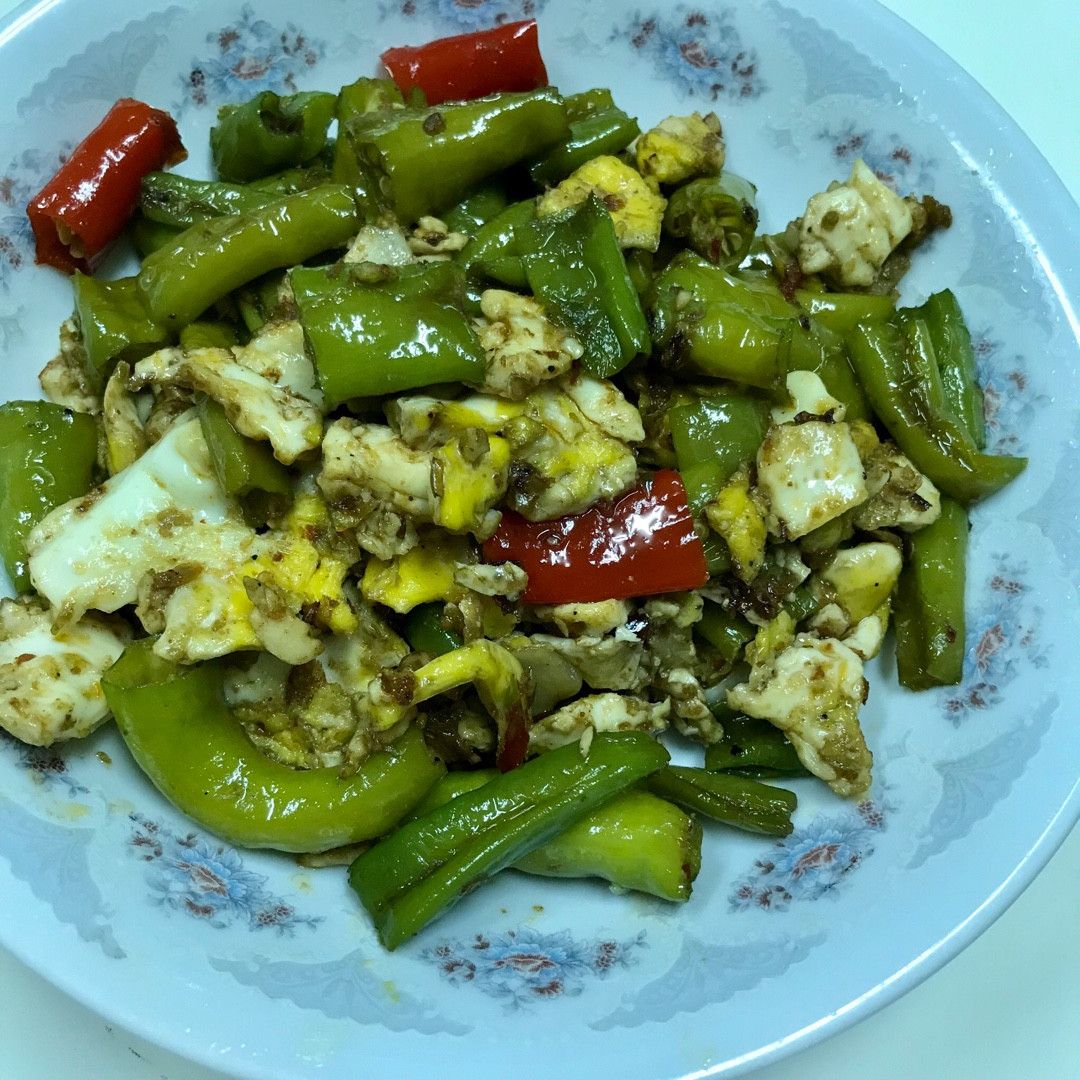 Claire Liu 一起做