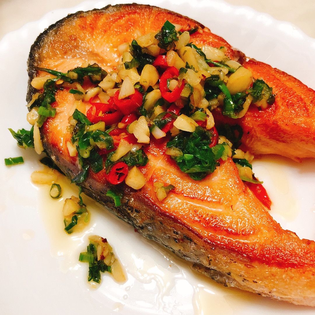 Wendy Peng 一起做