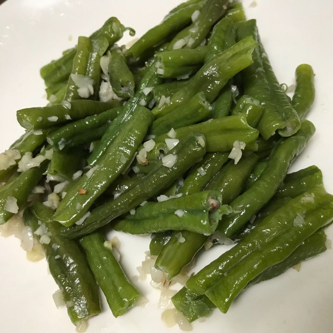 Selena Tsai 一起做