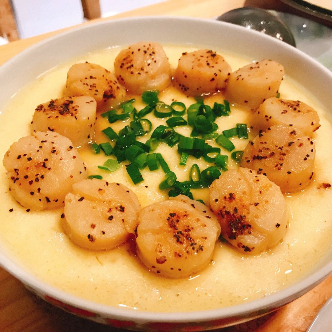 Shih Jung Wang 一起做