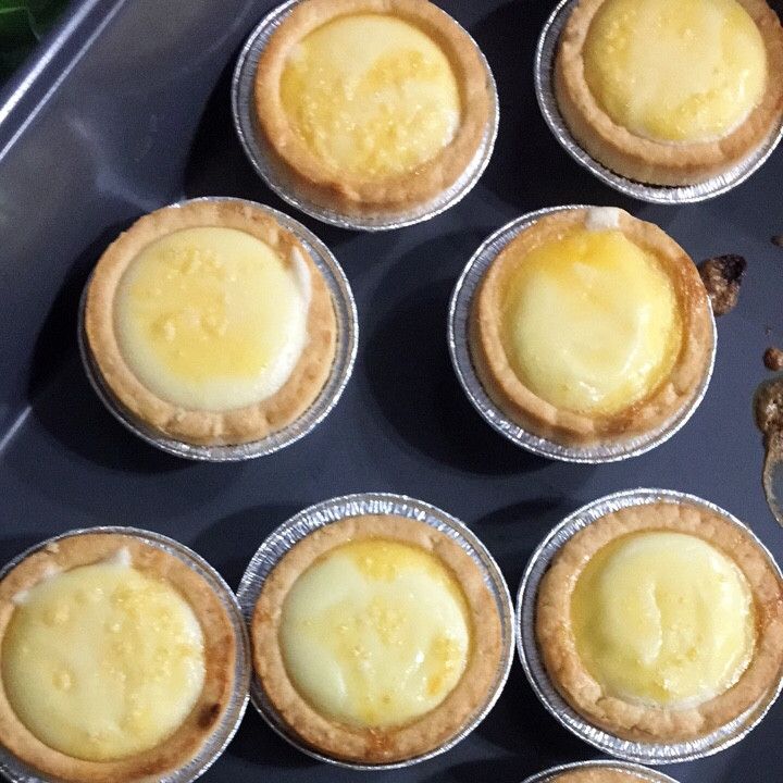 Yi Yin Liu 一起做