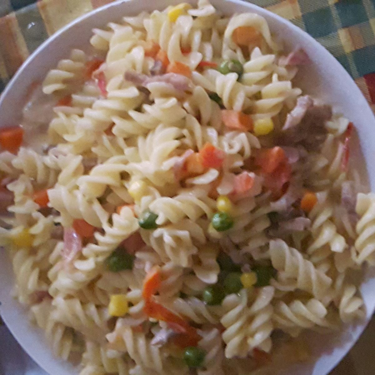 家銘寶 ❥ 蓓蓓 ❥ 一起做