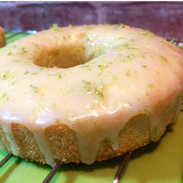 Lama kitchen 一起做