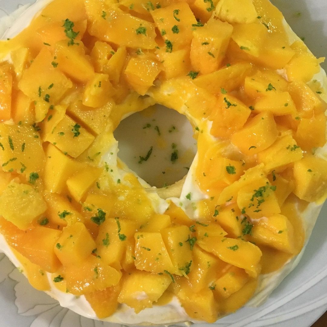 Elita Tsai 一起做