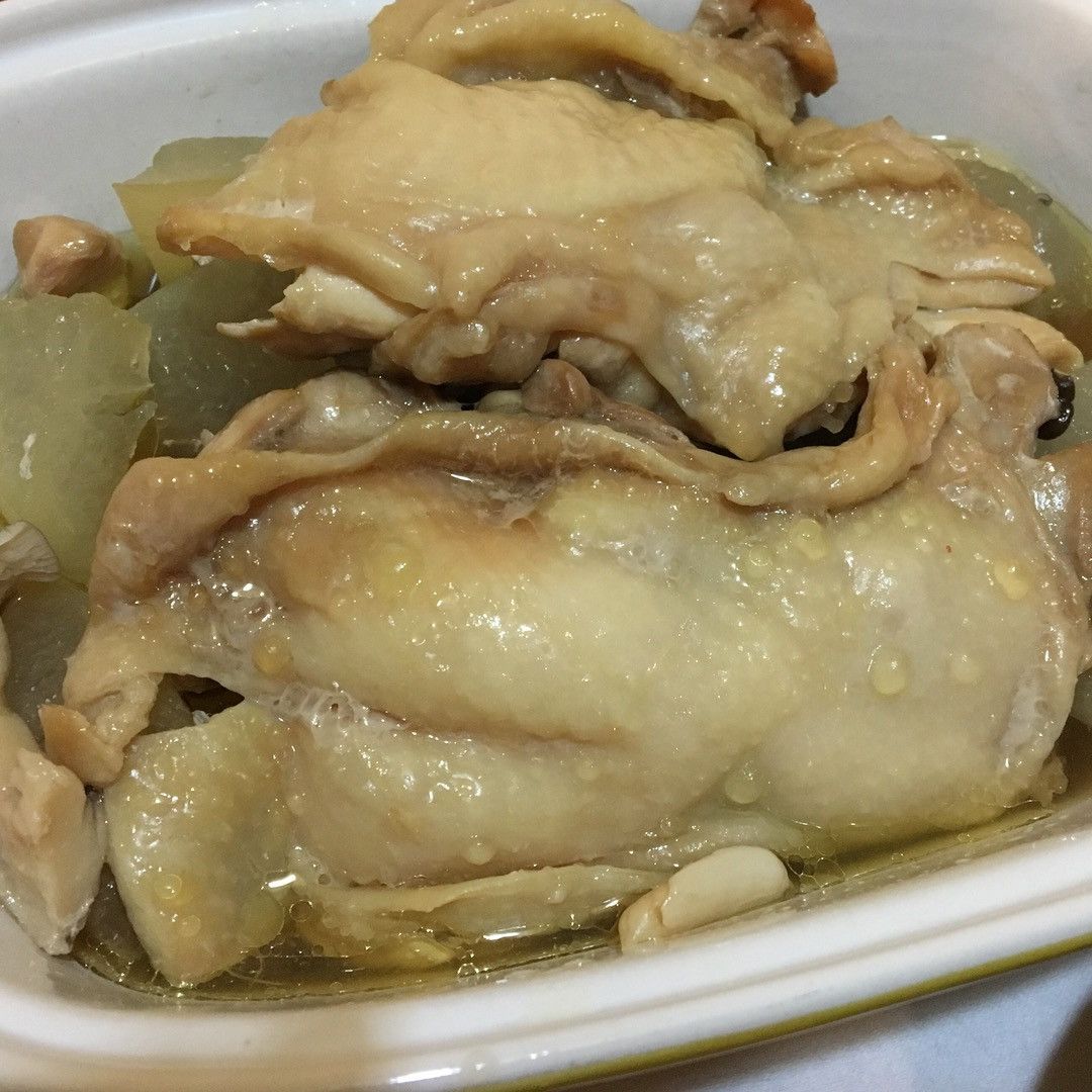 鼻鼻媽咪動手做 一起做