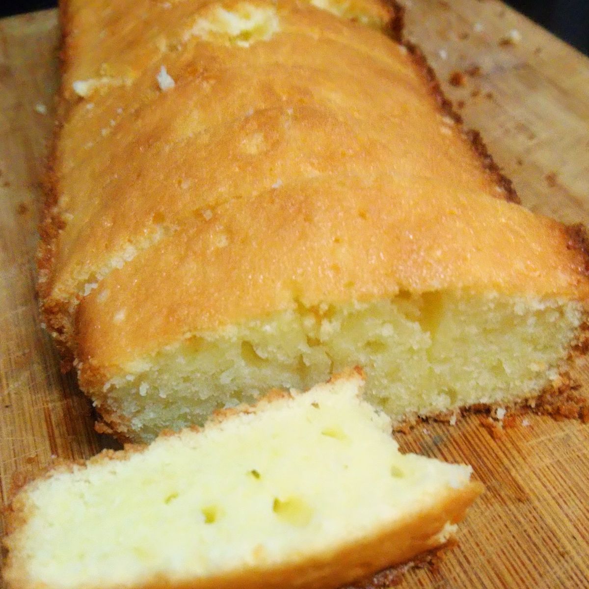 Alice Yang 一起做