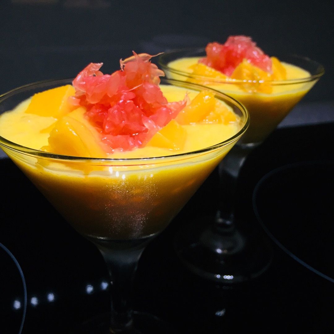 Nicole Wong 一起做