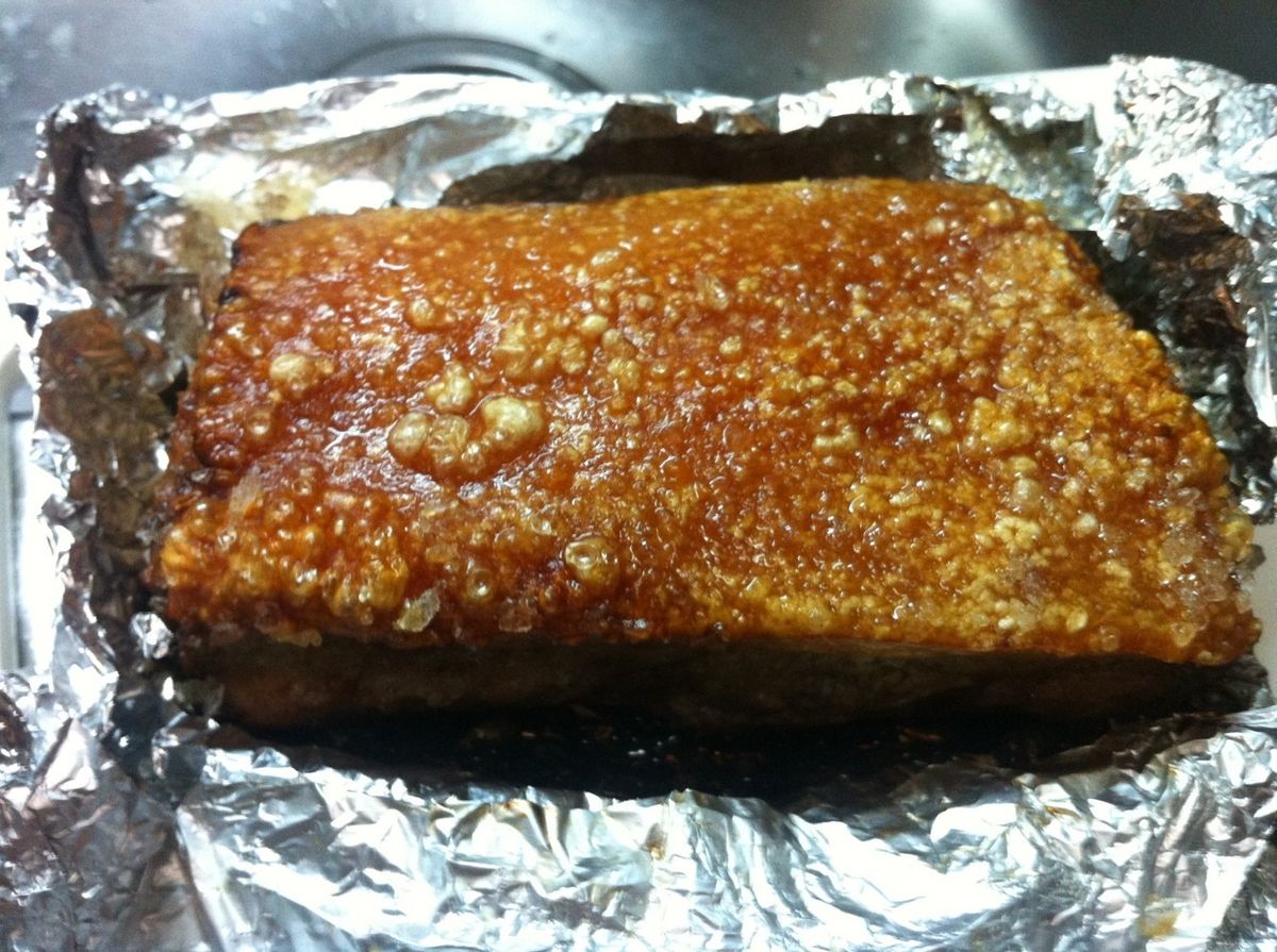 George Cheng 一起做