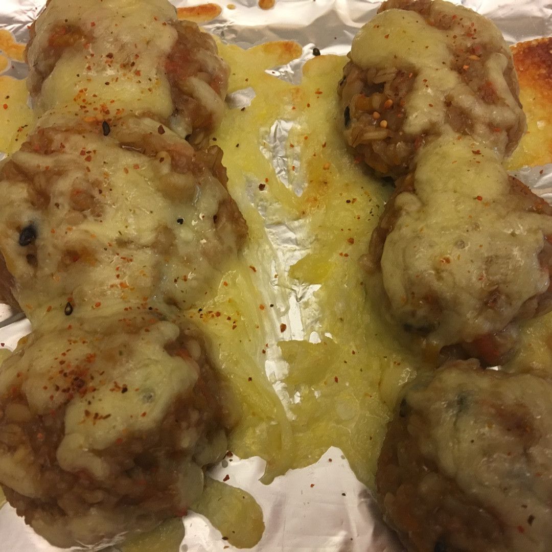 Carey Chao 一起做