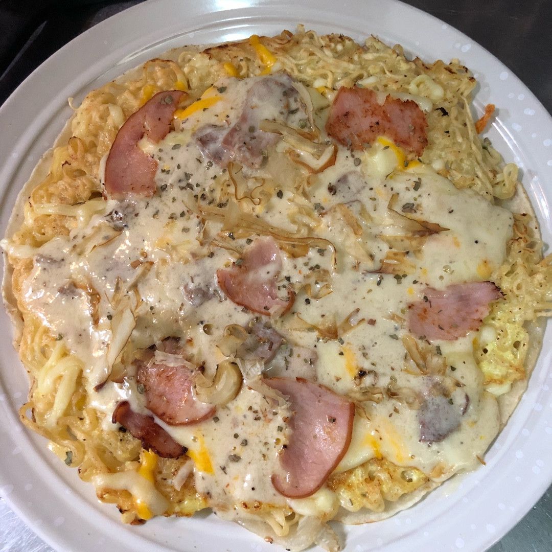 人妻廚房日誌-Mandy 一起做