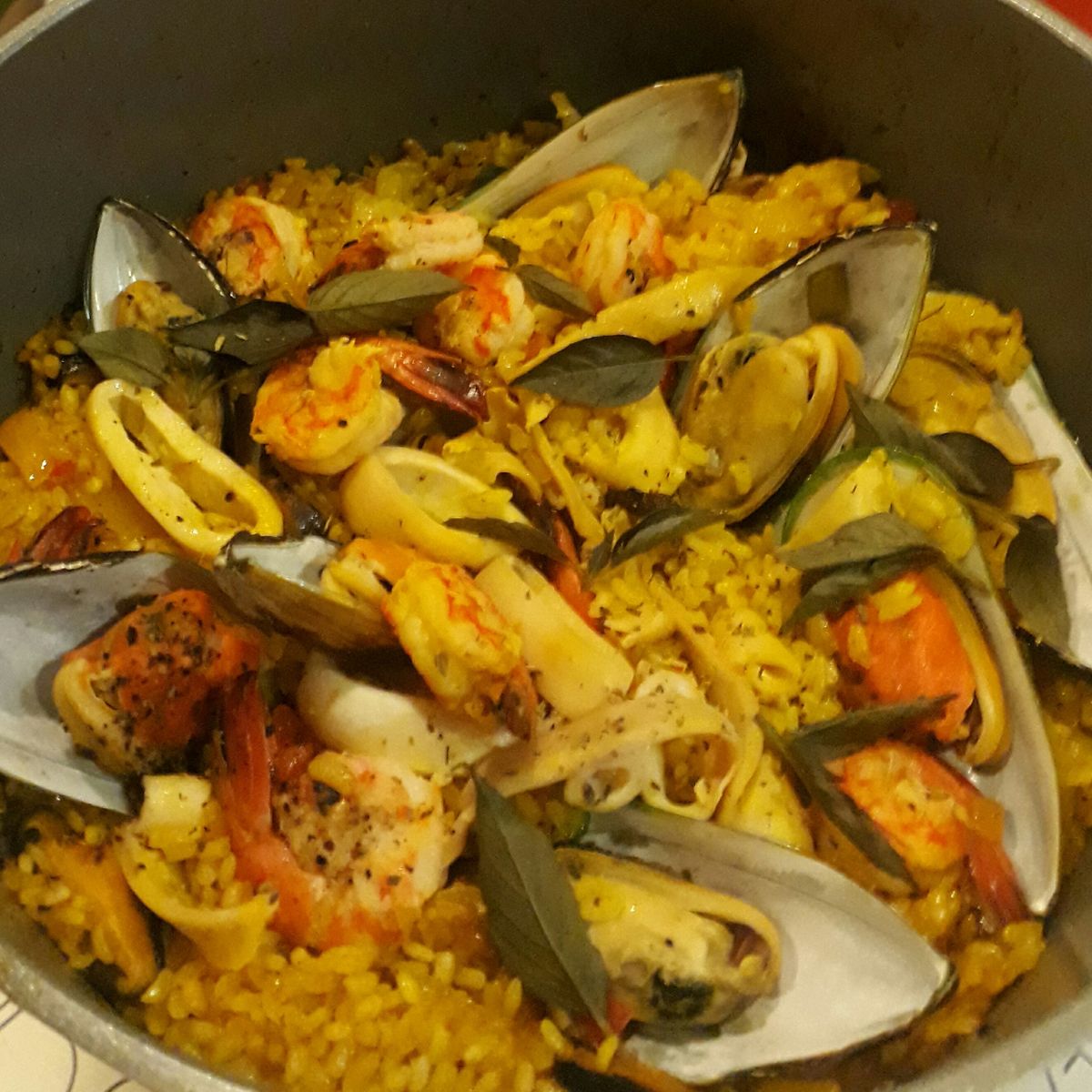 Olivia Leung 一起做