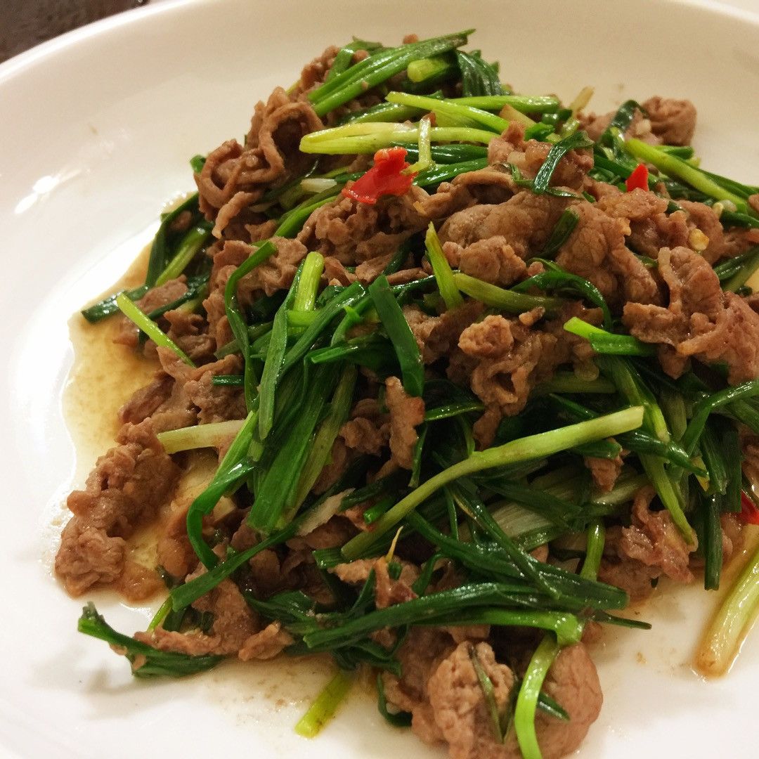 小試廚房 一起做