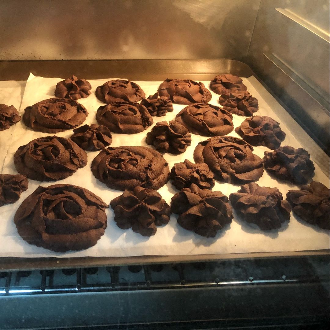 Yiting Xie 一起做