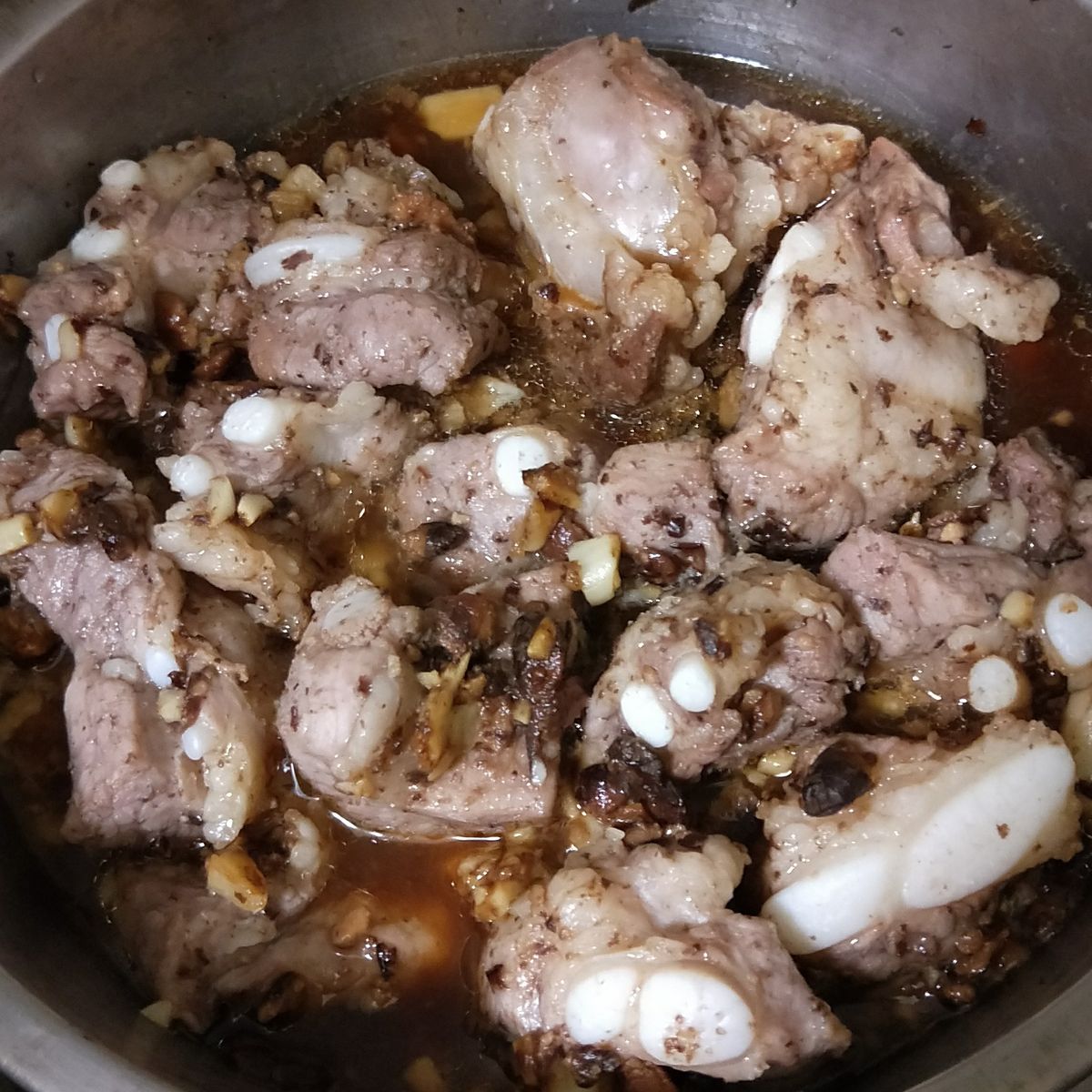 Jessie Chen 一起做