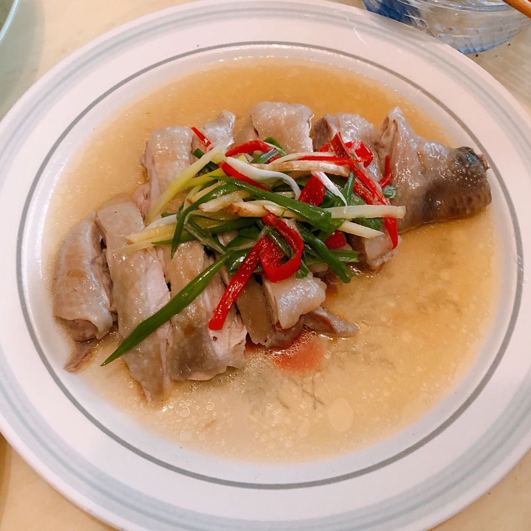 YU廚娘上菜👌I’m yumi 一起做