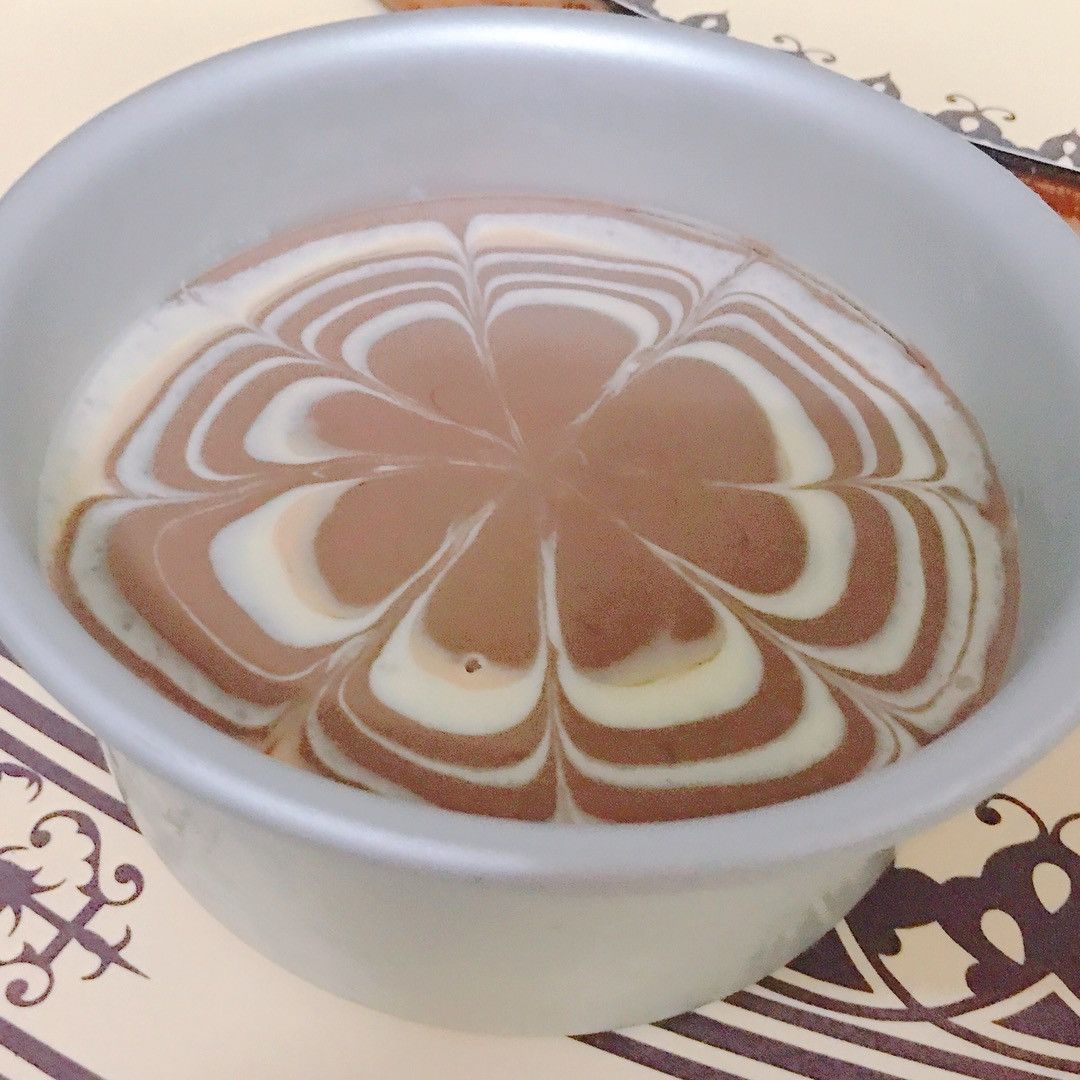 Chia Hua Wu 一起做