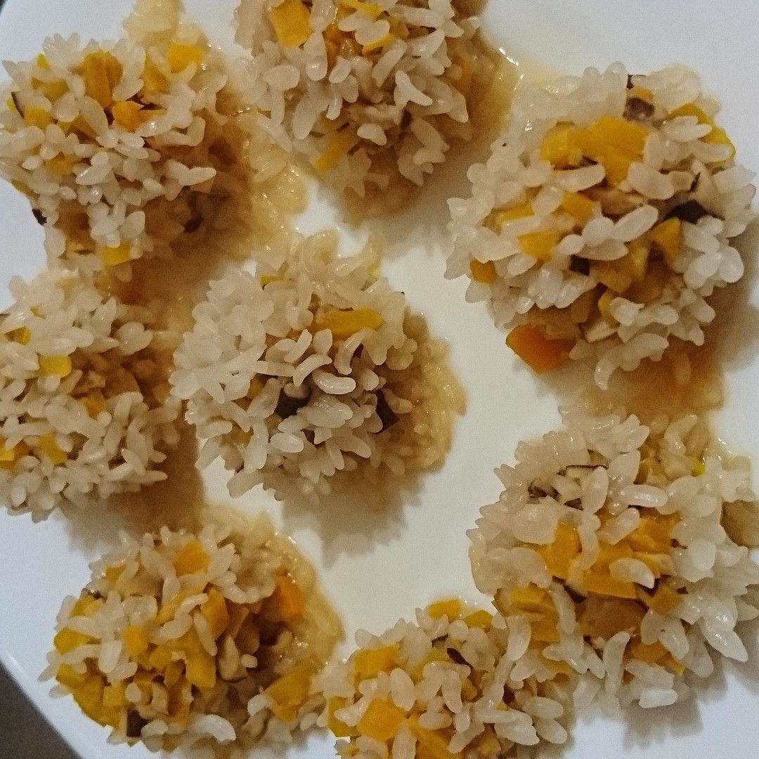 Hsiu Mei  Chen 一起做