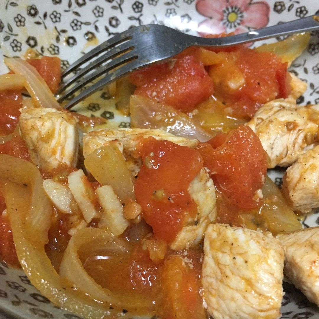 Huei-jyuan  Lin 一起做