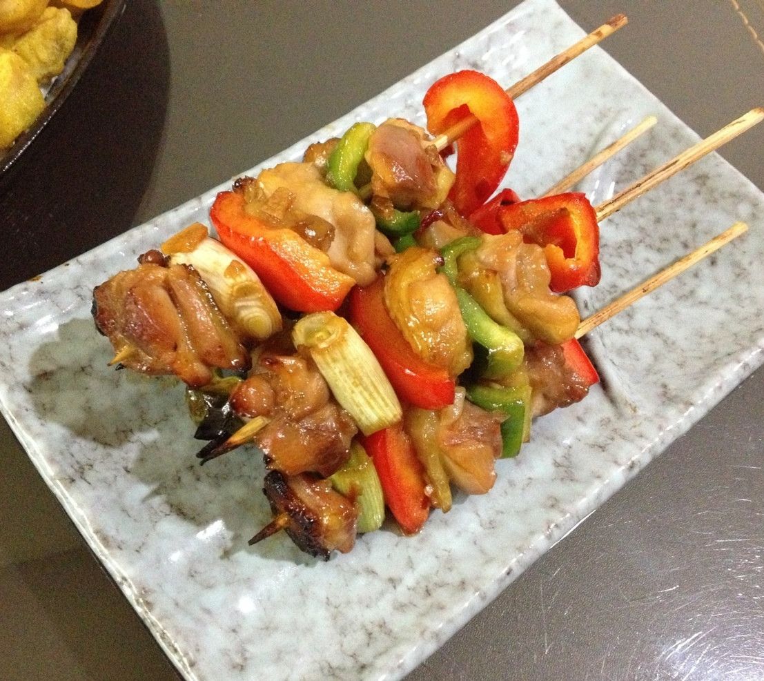 Yi-Ting  Lin 一起做