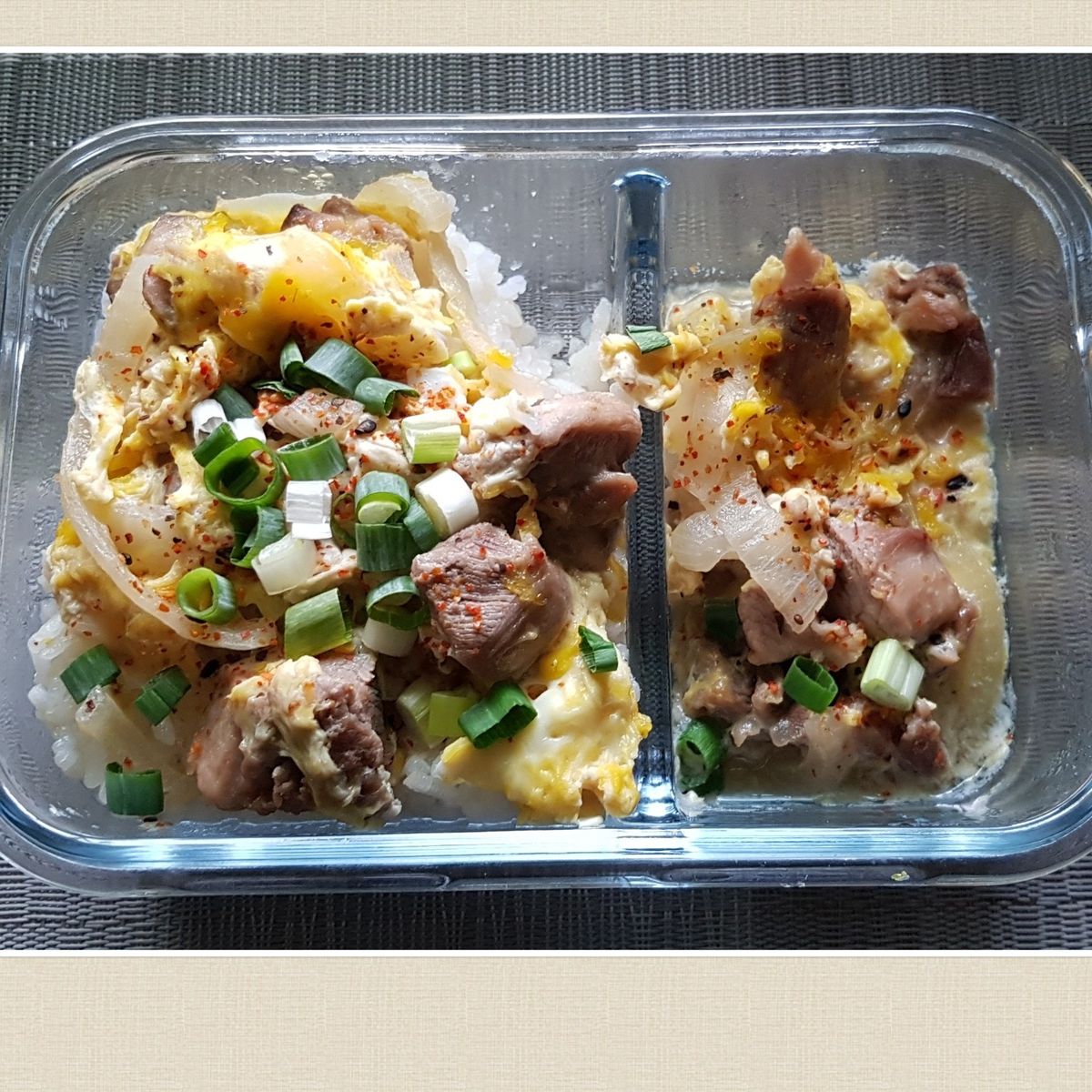 慈慈廚房 一起做