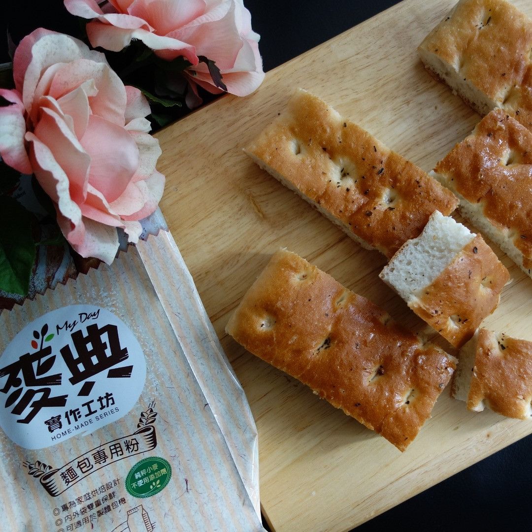 Miranda Teng 一起做