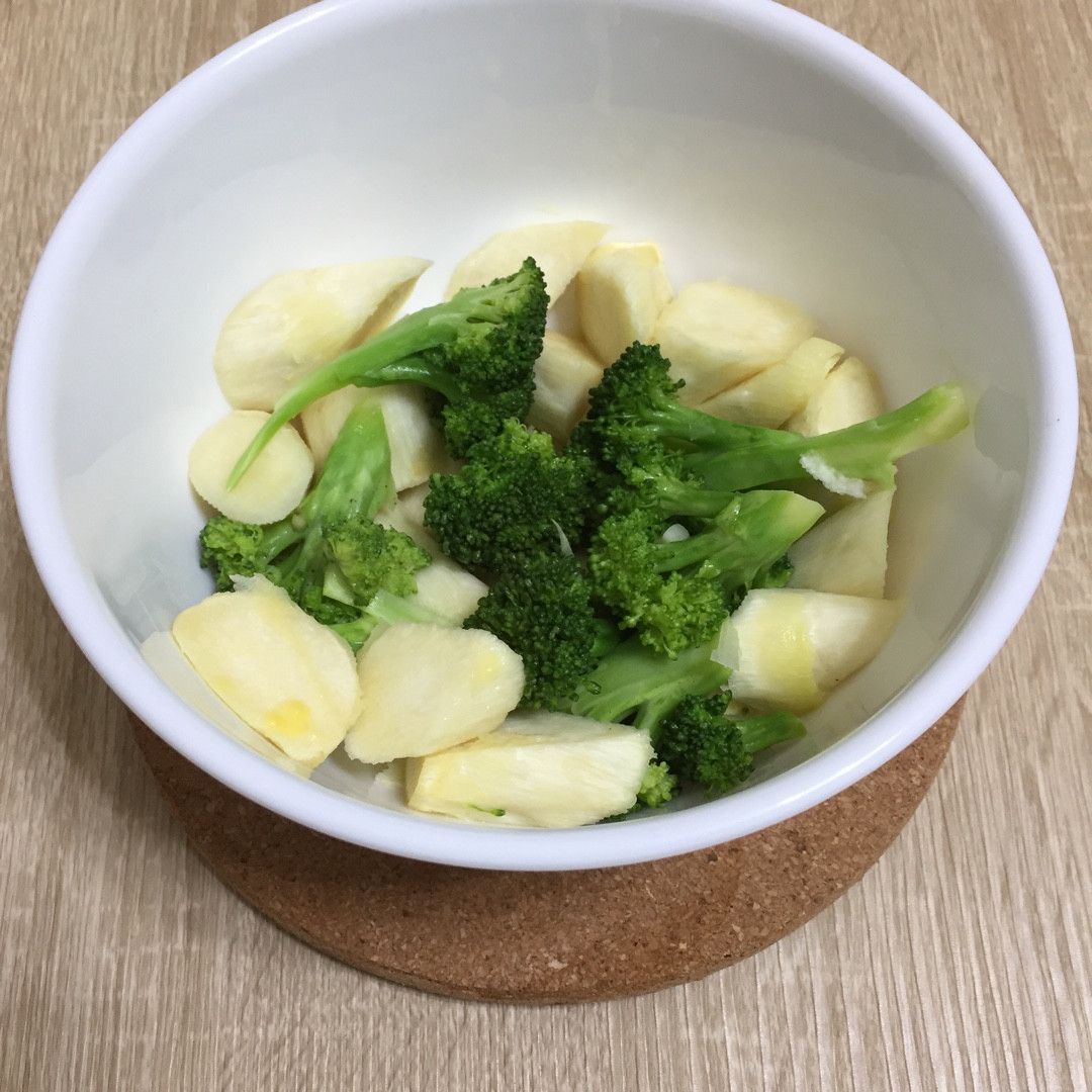 Pin Hui Wu 一起做