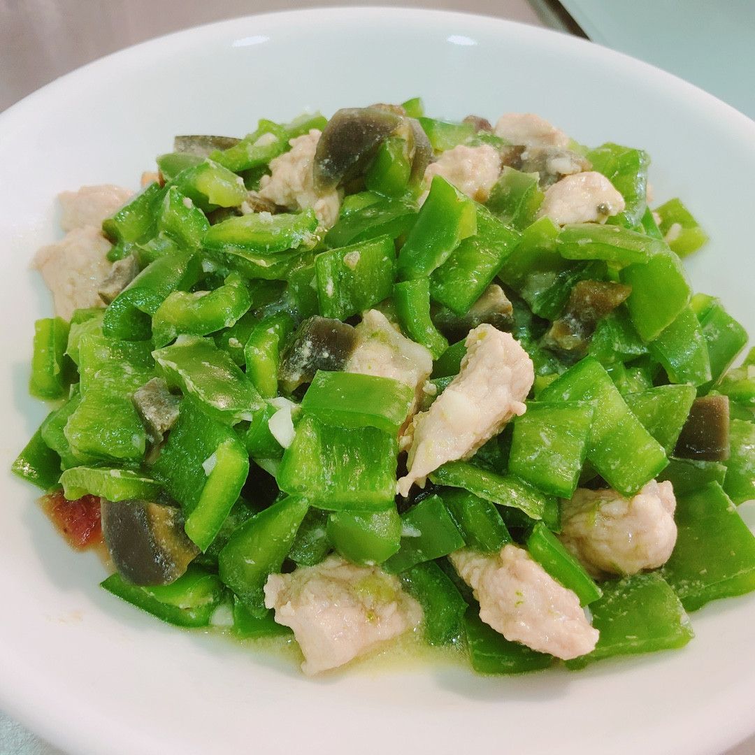 Diane Cheng 一起做