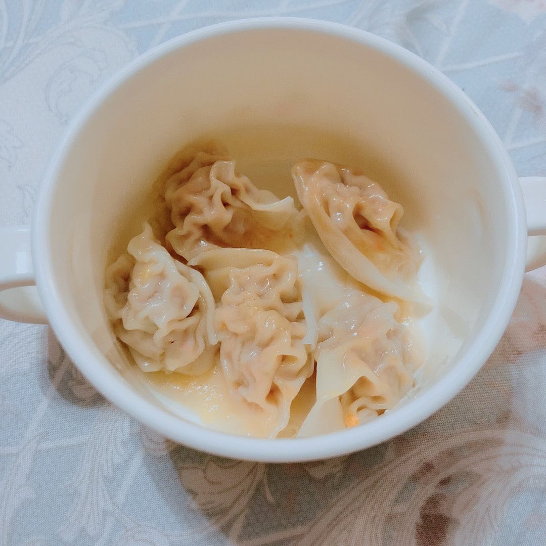 ✨睿寶媽咪✨ 一起做