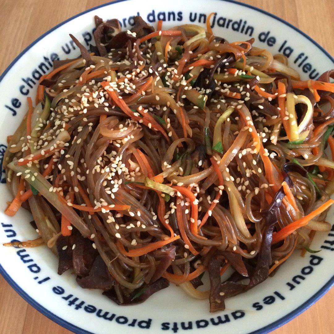 Reiko Wang 一起做